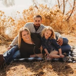 Meet your Posher, Cody